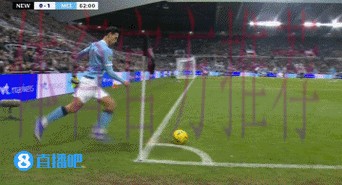 联赛杯-塞梅尼奥连场破门谢尔基建功 曼城2-0纽卡 联赛杯-塞梅尼奥连场破门谢尔基建功 曼城2-0纽卡