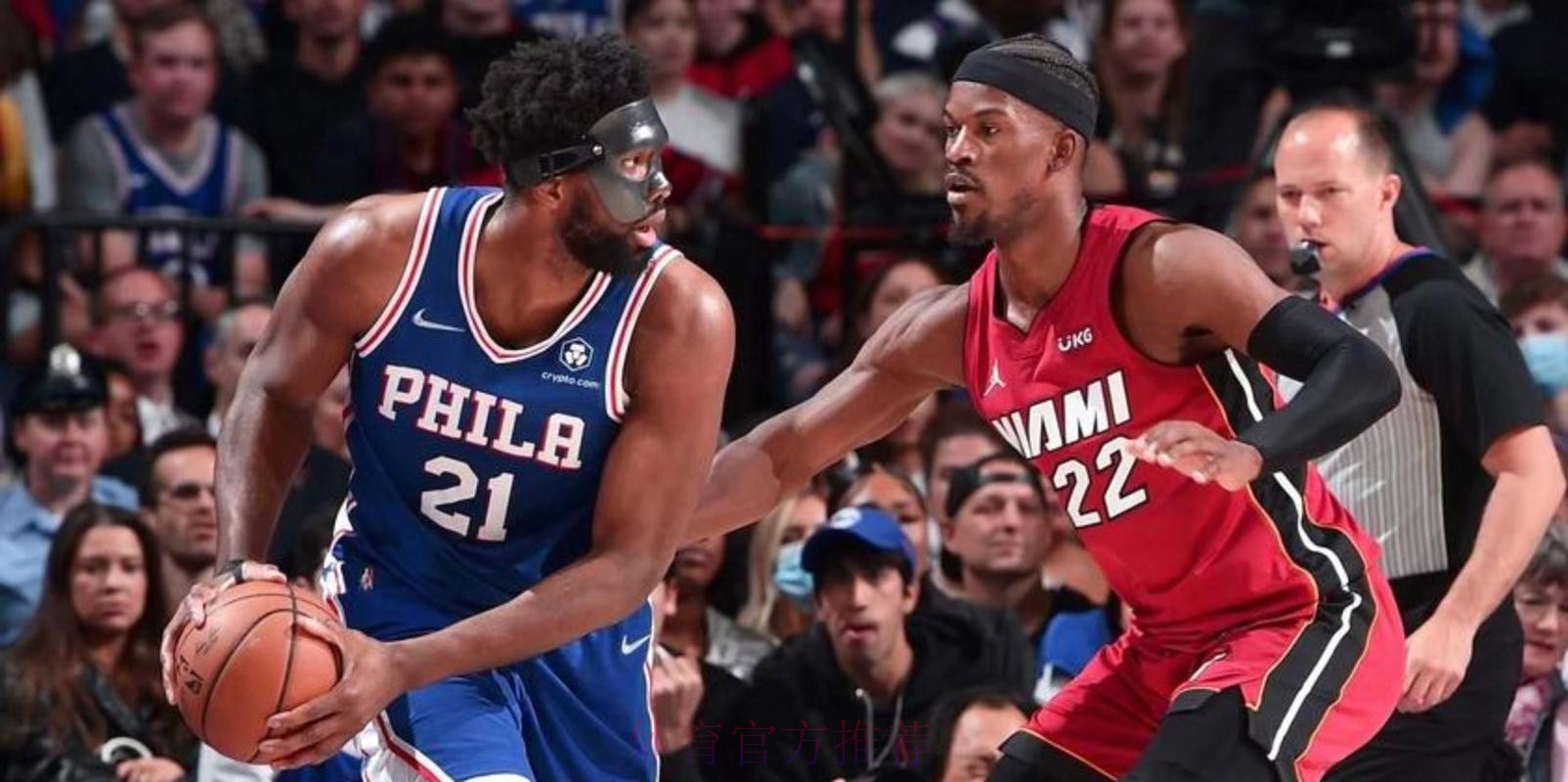 O’Connor：灰熊不想要希罗，涉及热火的交易可能需要第三方